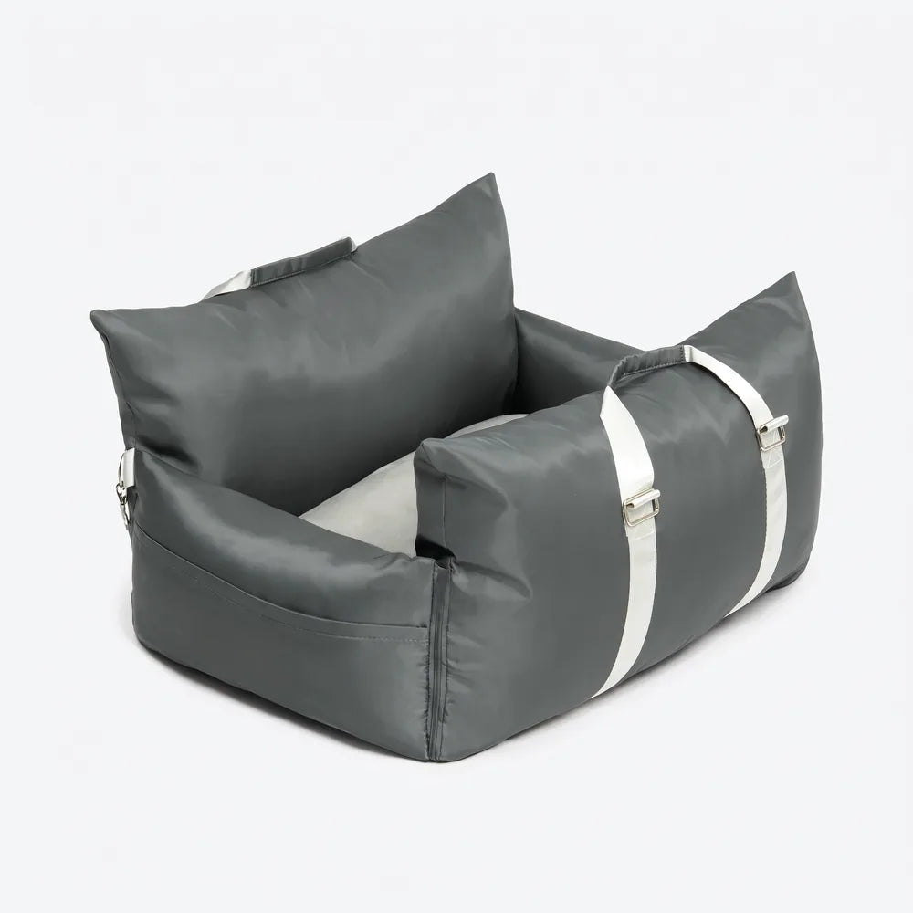 Siège auto chien imperméable