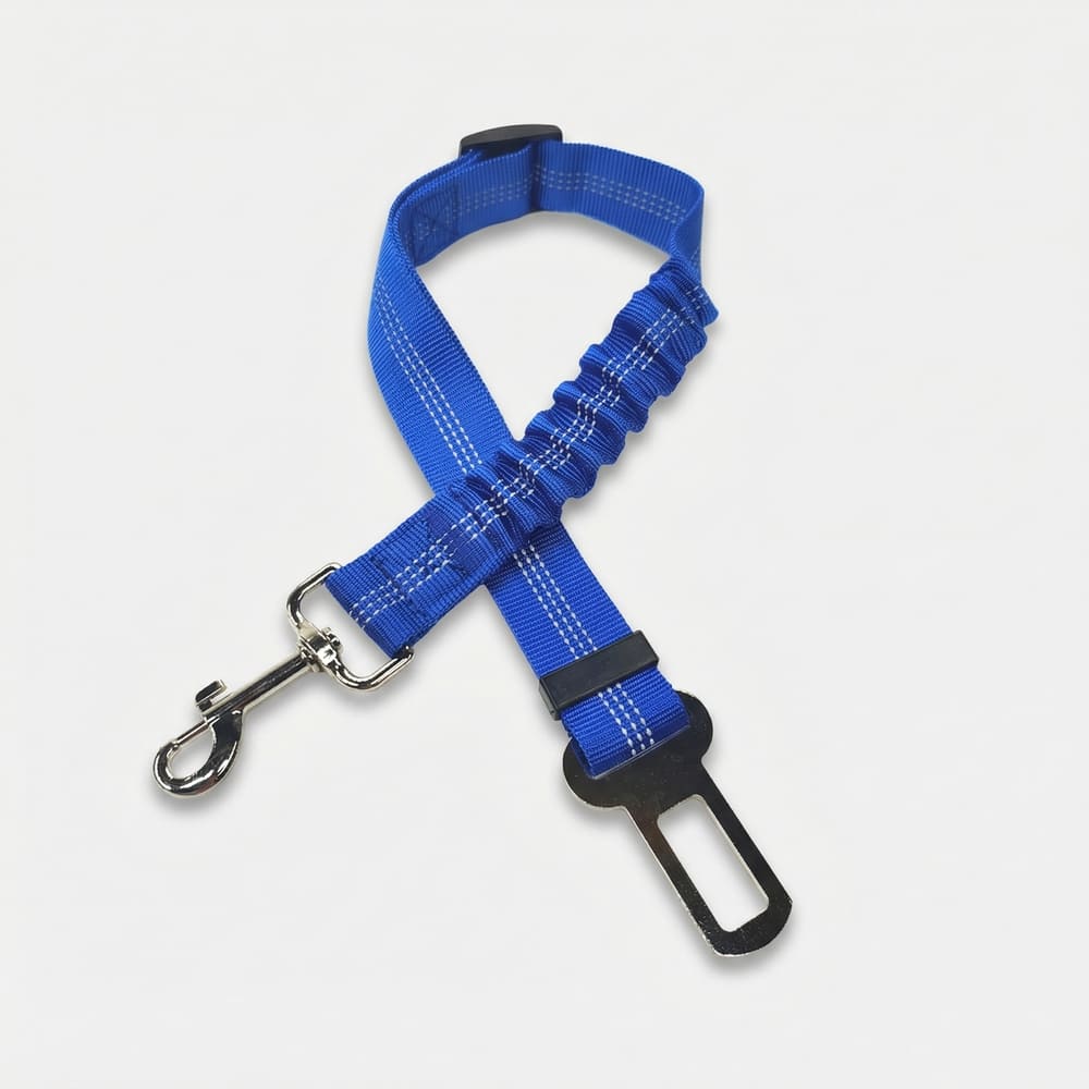 Ceinture de sécurité pour chien anti-choc - Dog Trotter™